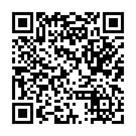 QR code for APJ184