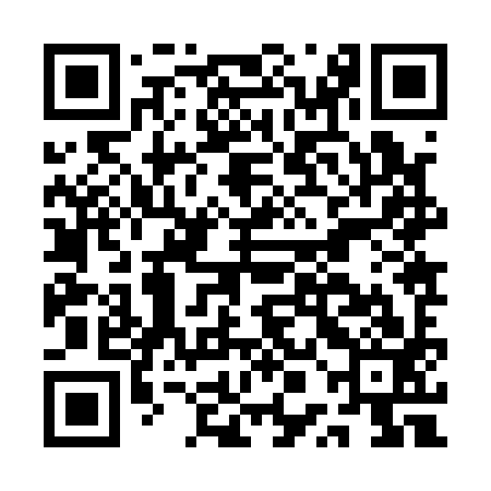 QR code for APJ193