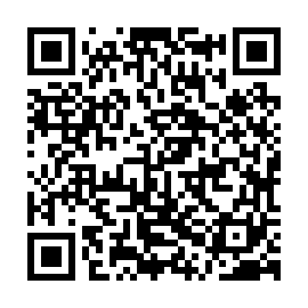 QR code for APJ261