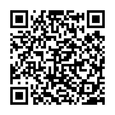 QR code for APJ619