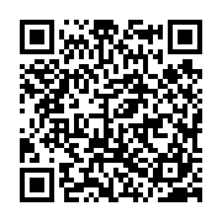 QR code for APJ627