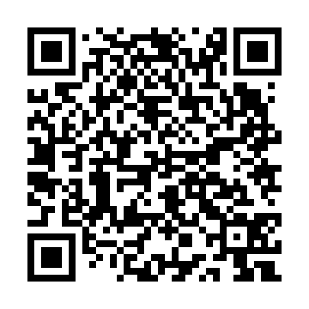 QR code for APJ634
