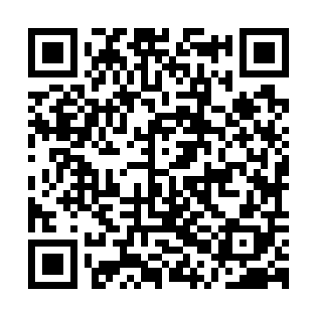 QR code for APJ708