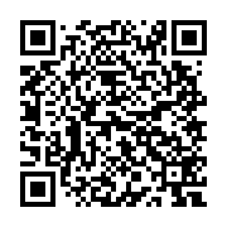 QR code for APJ759