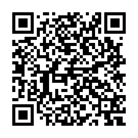 QR code for APK120