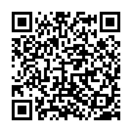 QR code for APK199