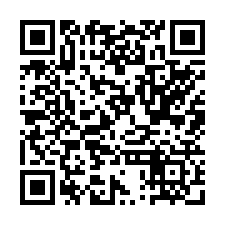 QR code for APK223