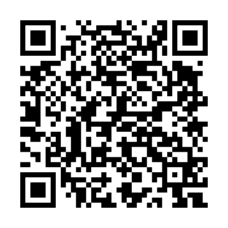 QR code for APK460