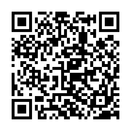 QR code for APK517
