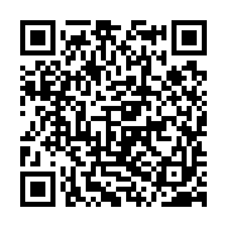 QR code for APK793