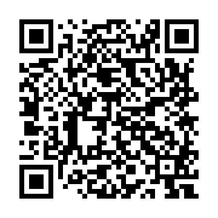 QR code for APK981