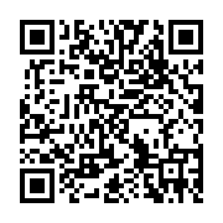 QR code for APL055