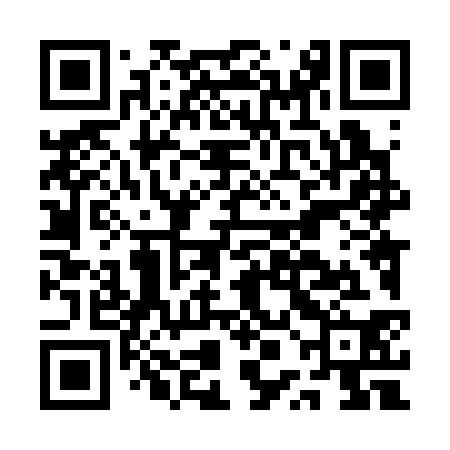 QR code for APL330