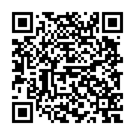 QR code for APL477