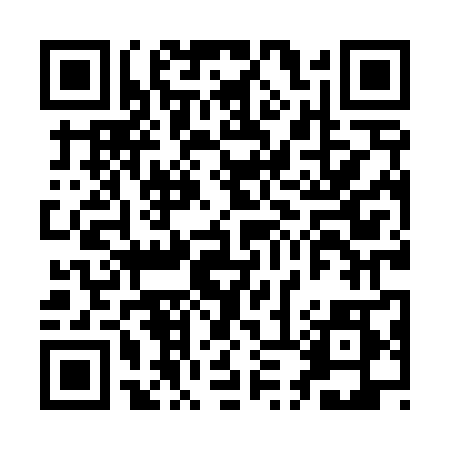QR code for APL488