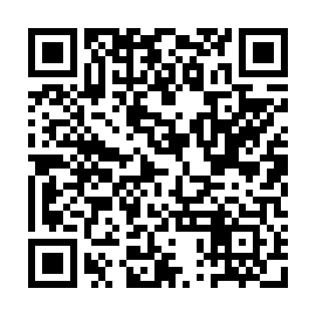 QR code for APL603
