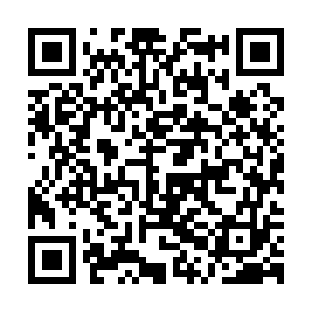 QR code for APM173