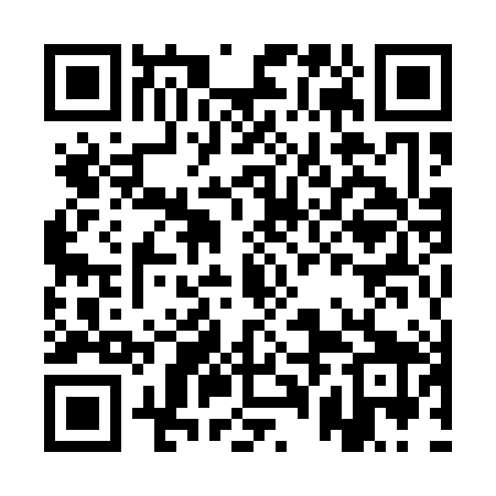 QR code for APM189
