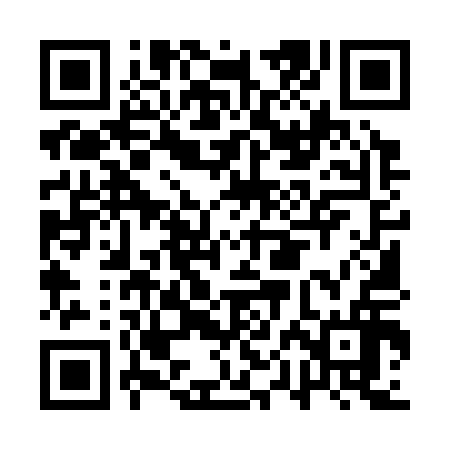 QR code for APM316