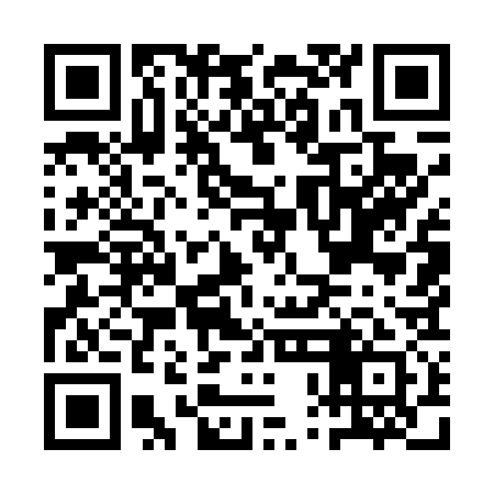 QR code for APM431