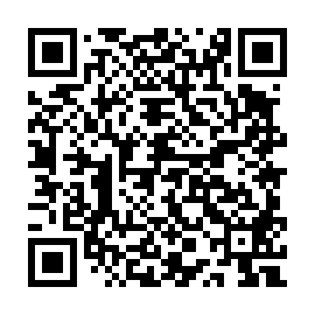 QR code for APM488