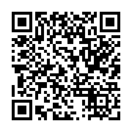 QR code for APN323