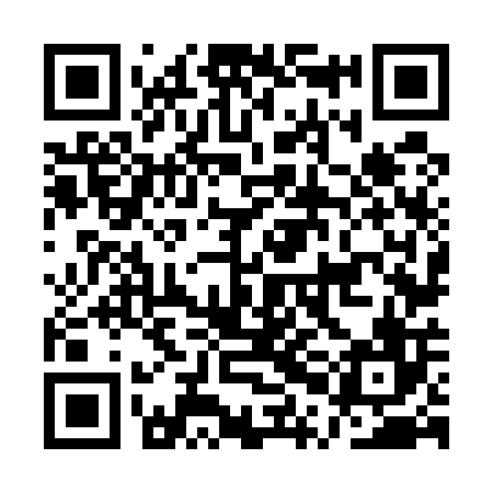 QR code for APN506