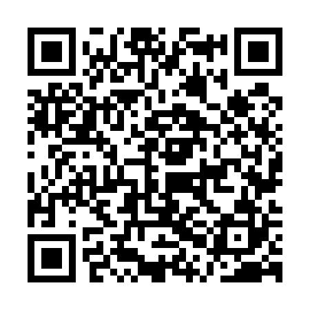 QR code for APN522