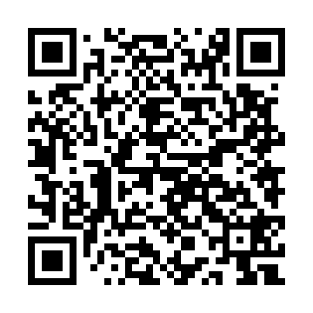 QR code for APN528