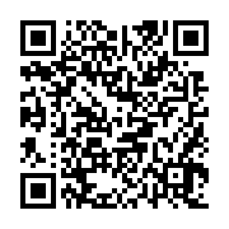 QR code for APN766