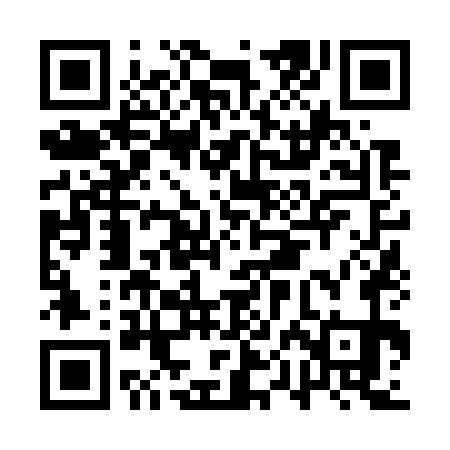 QR code for APN771