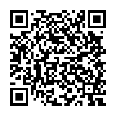 QR code for APO081