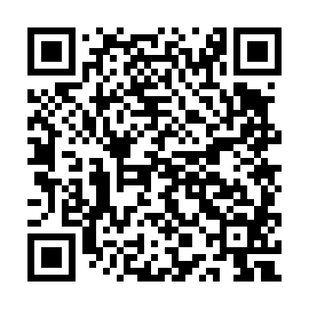 QR code for APO484