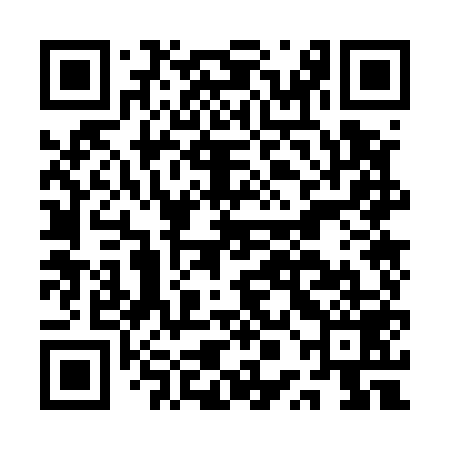 QR code for APO559