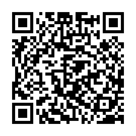 QR code for APP008