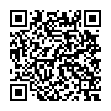 QR code for APP063
