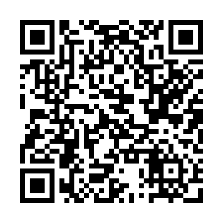 QR code for APP314