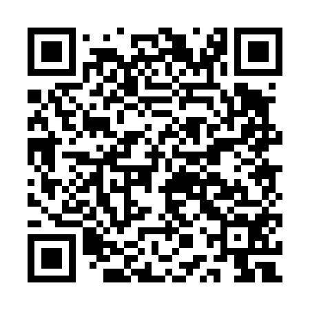 QR code for APP454