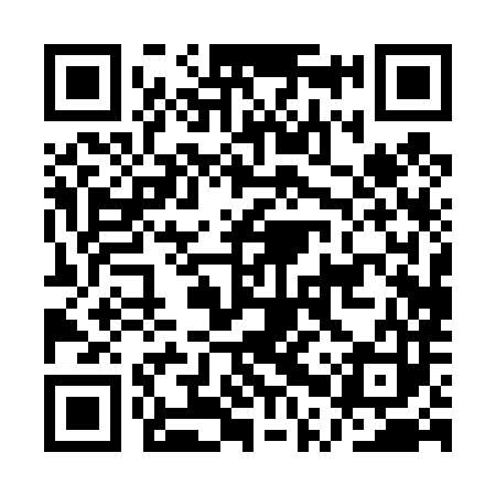 QR code for APP483