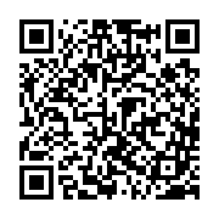 QR code for APP743