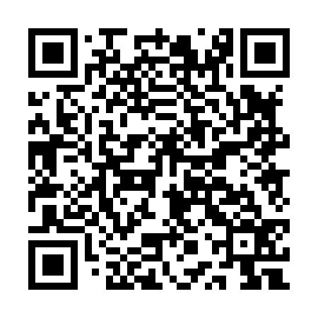 QR code for APP836