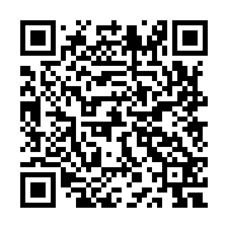 QR code for APP922