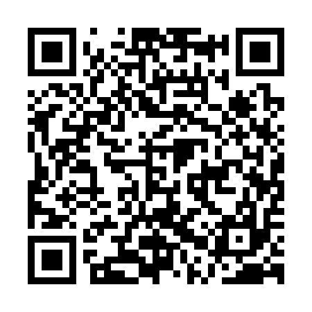 QR code for APQ317