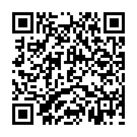 QR code for APQ352