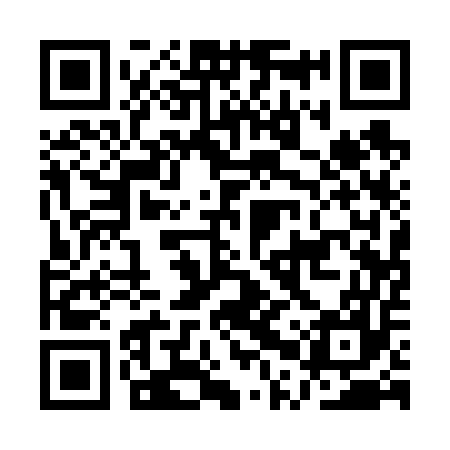 QR code for APQ657