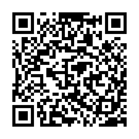 QR code for APQ891