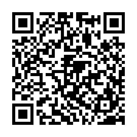 QR code for APR226
