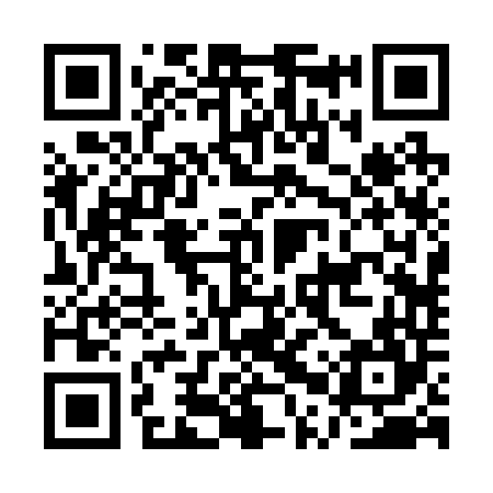QR code for APR244