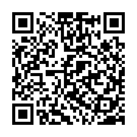 QR code for APR378