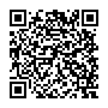 QR code for APR585